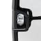 Spec-D Tuning 03-06 Chevrolet Silverado Twng Mirrors, Pwr Htd, RMX-SIV03G3LEDHP-FS RMX-SIV03G3LEDHP-FS - alternate 2